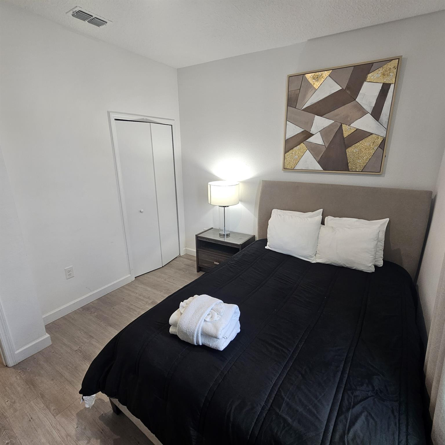 Azur Resort - Residential