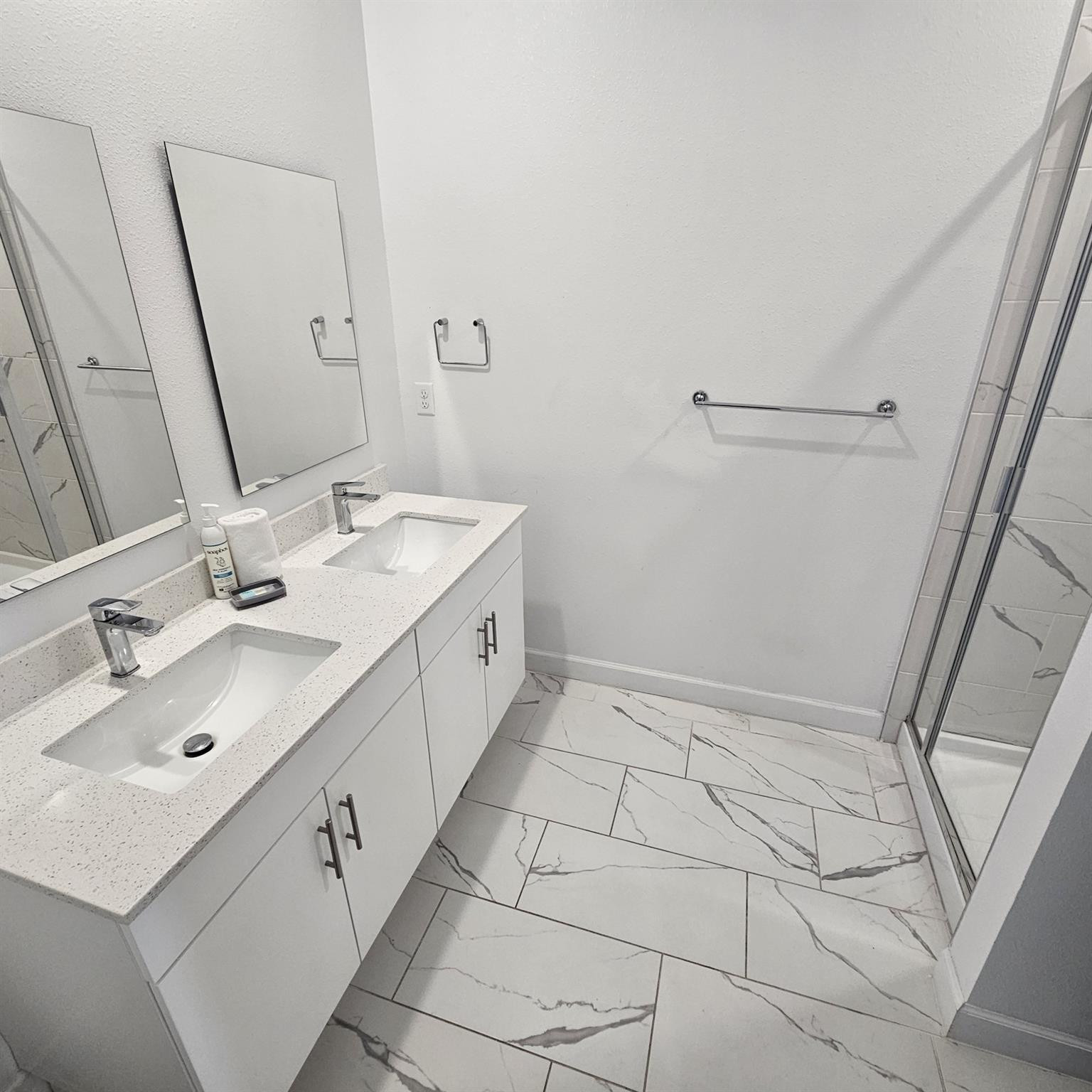 Azur Resort - Residential