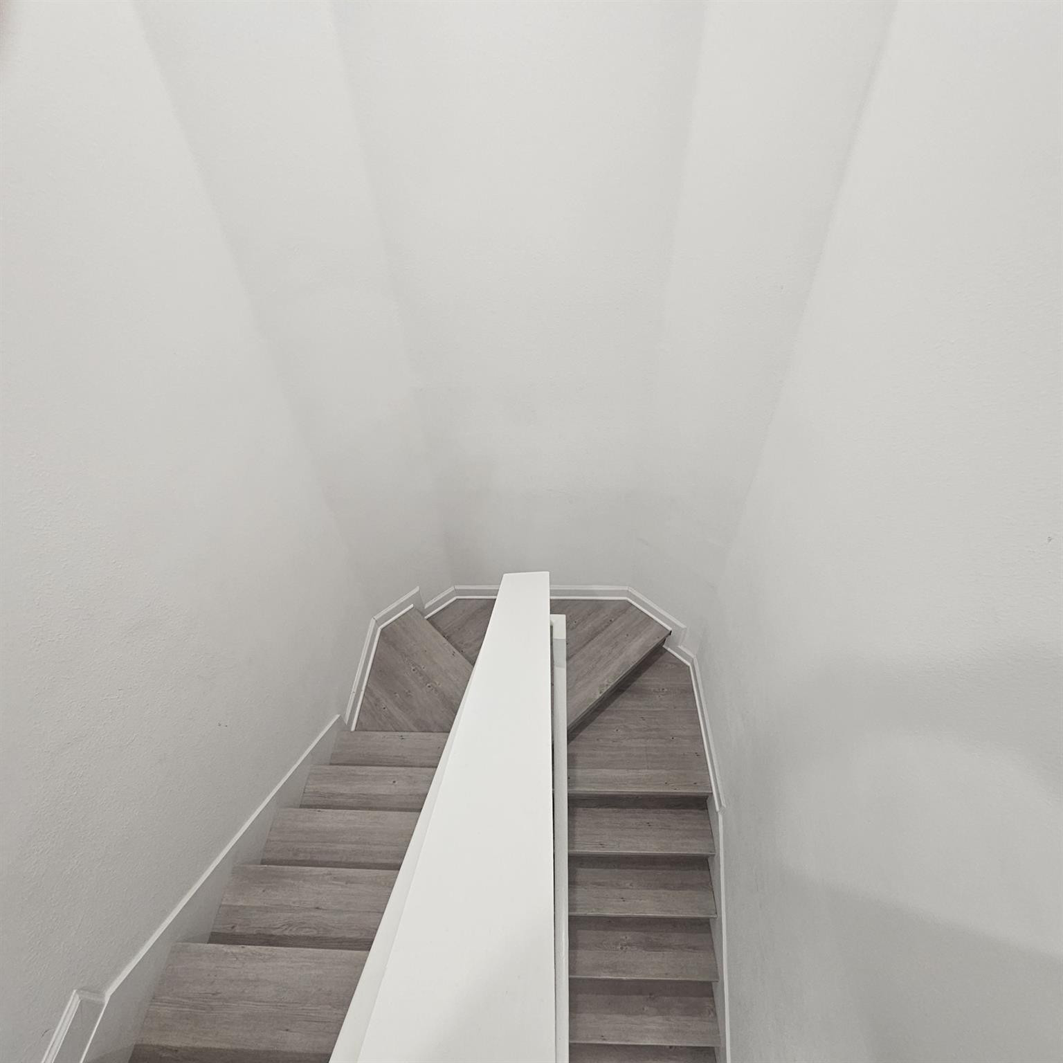 Azur Resort - Residential