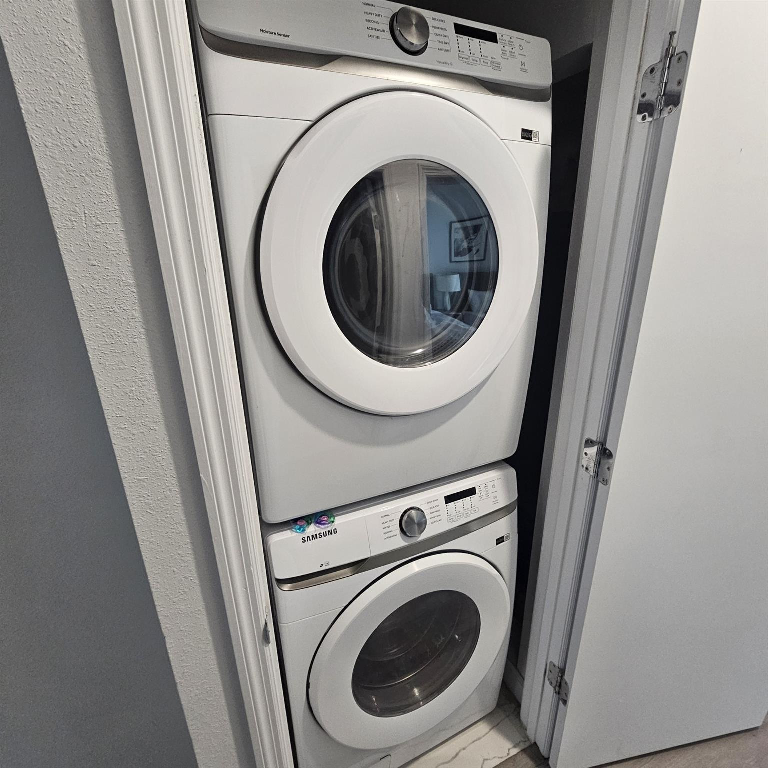 Azur Resort - Residential