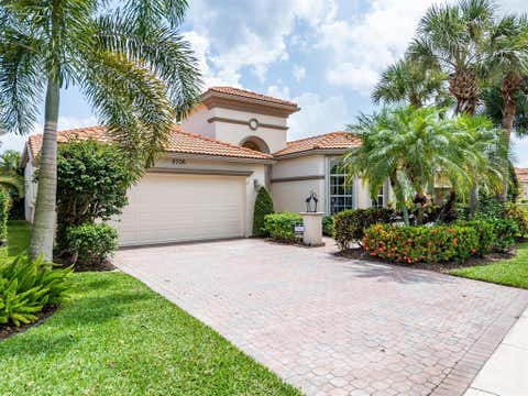 Featured picture for the property R10808630