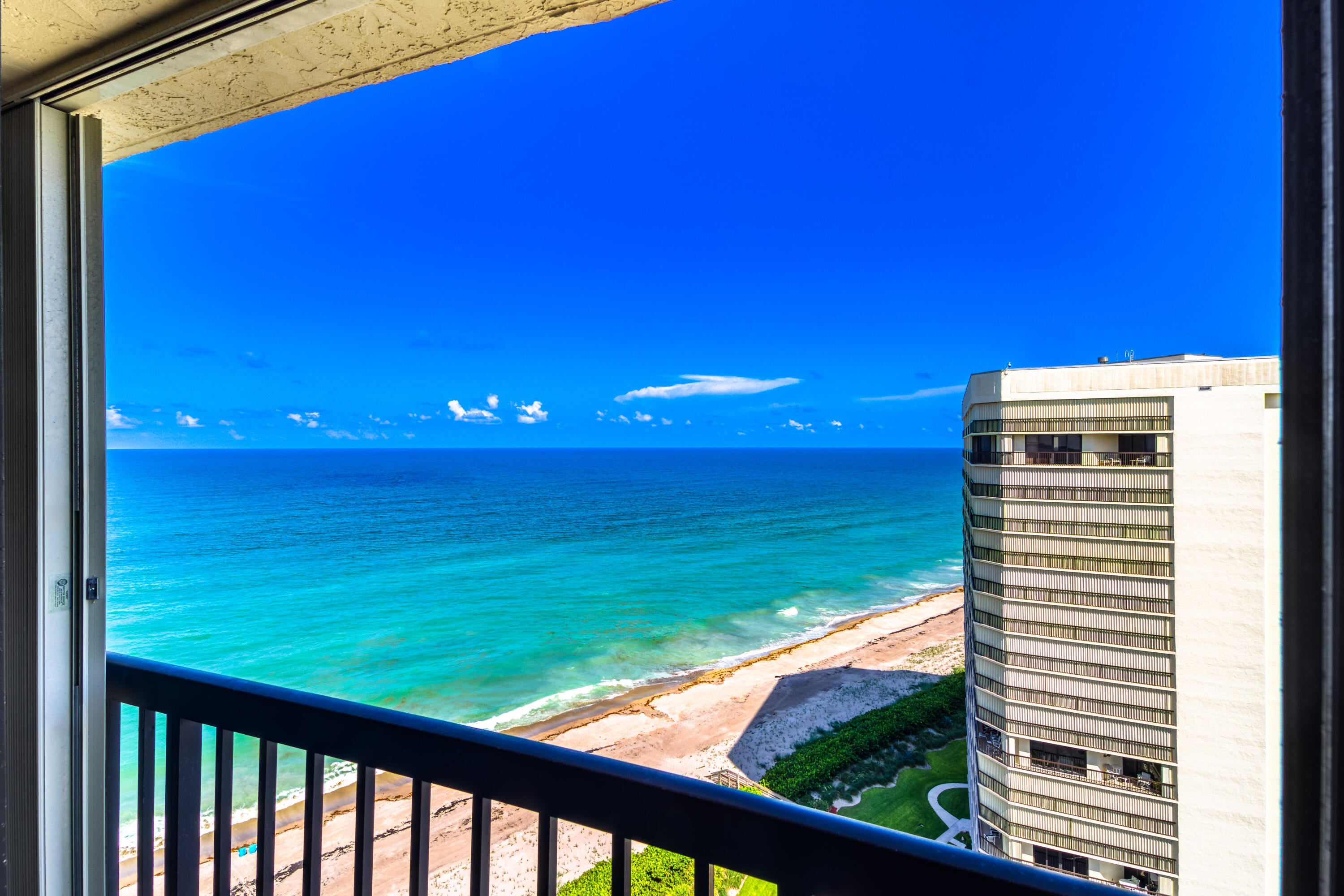 9500 S Ocean Drive 1910