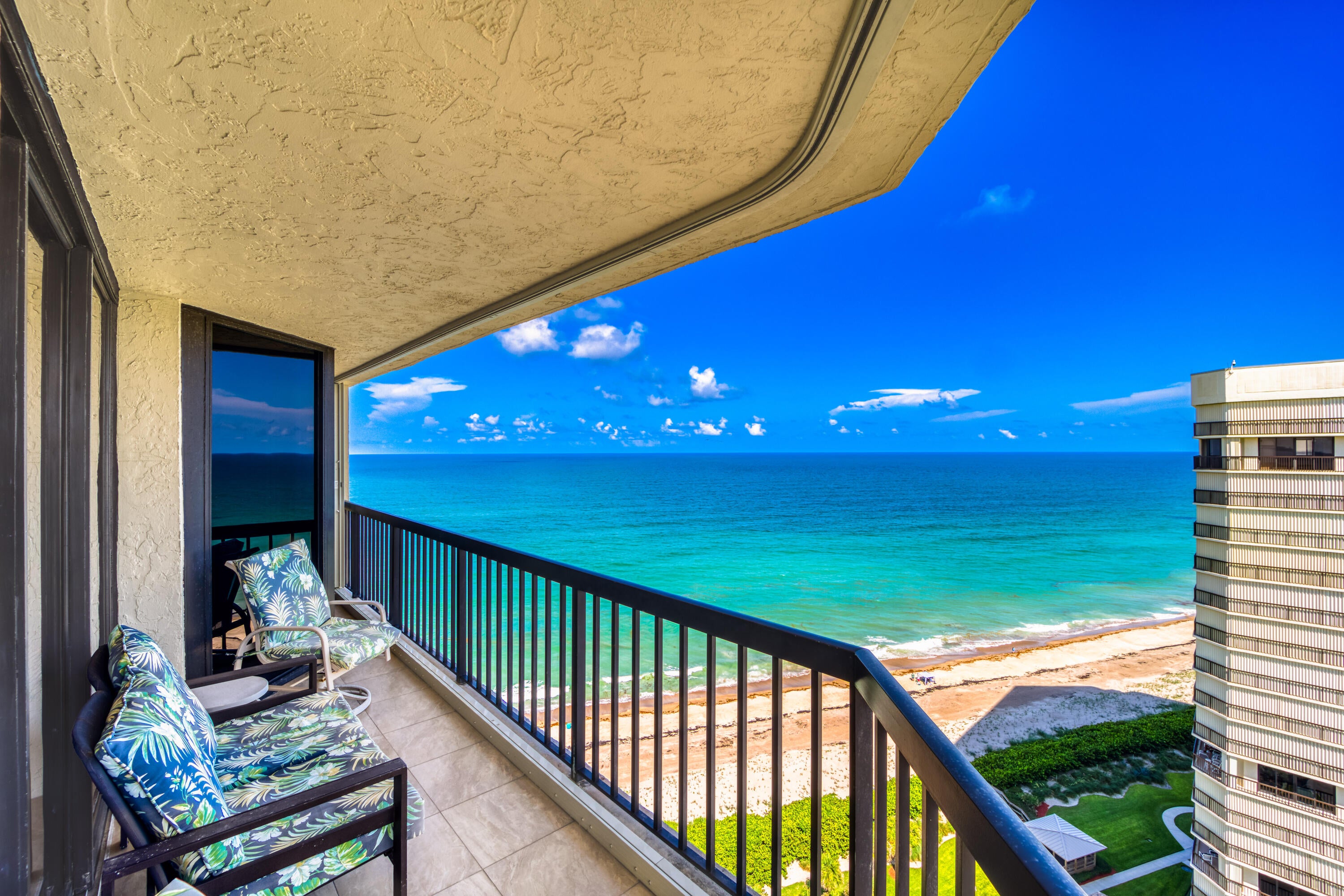 9500 S Ocean Drive 1910
