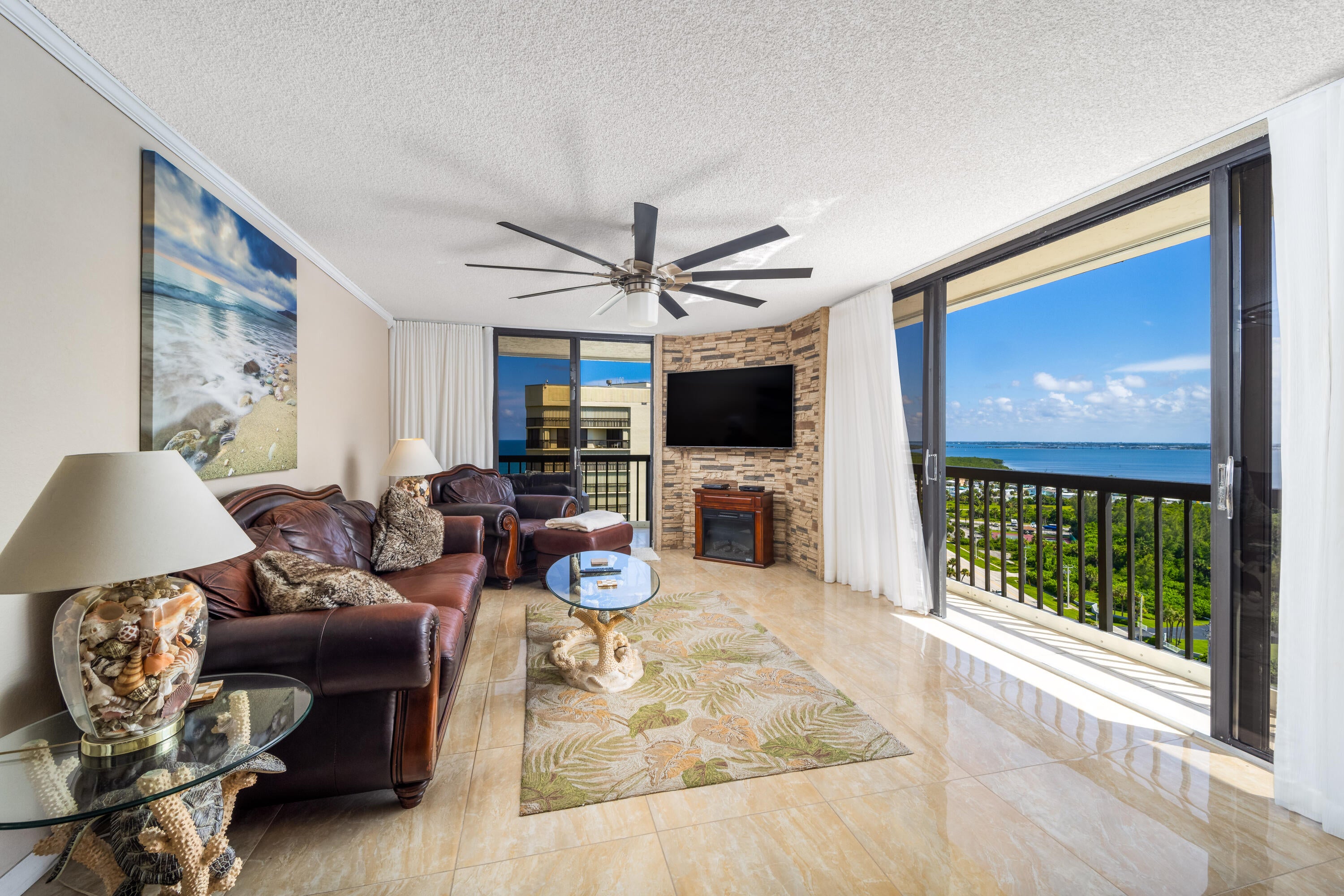 9500 S Ocean Drive 1910