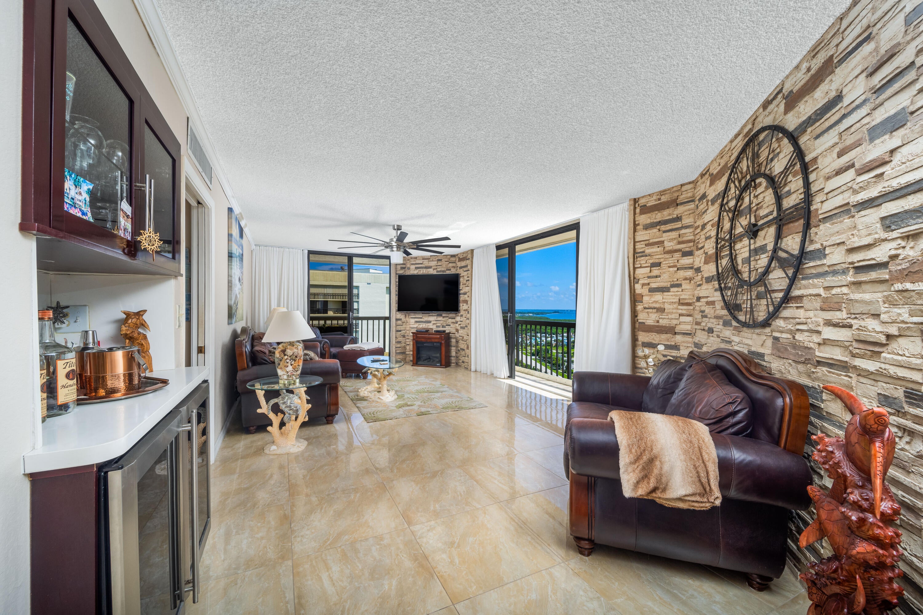 9500 S Ocean Drive 1910