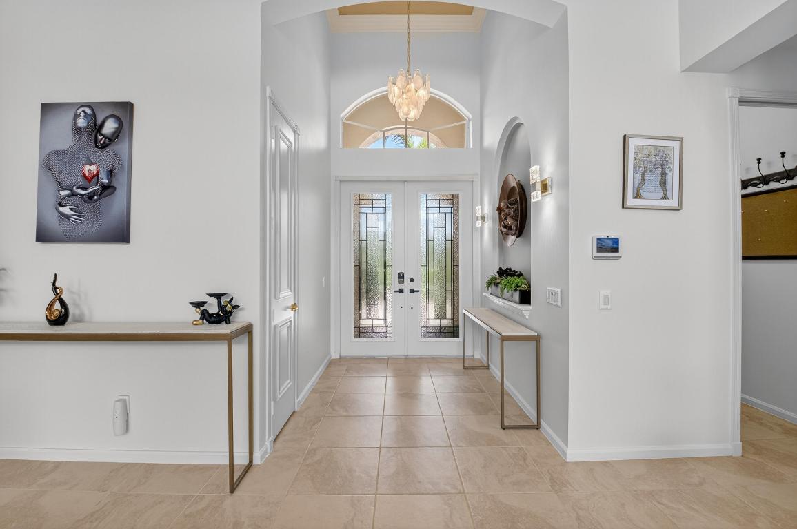 13226 Solana Beach Cove