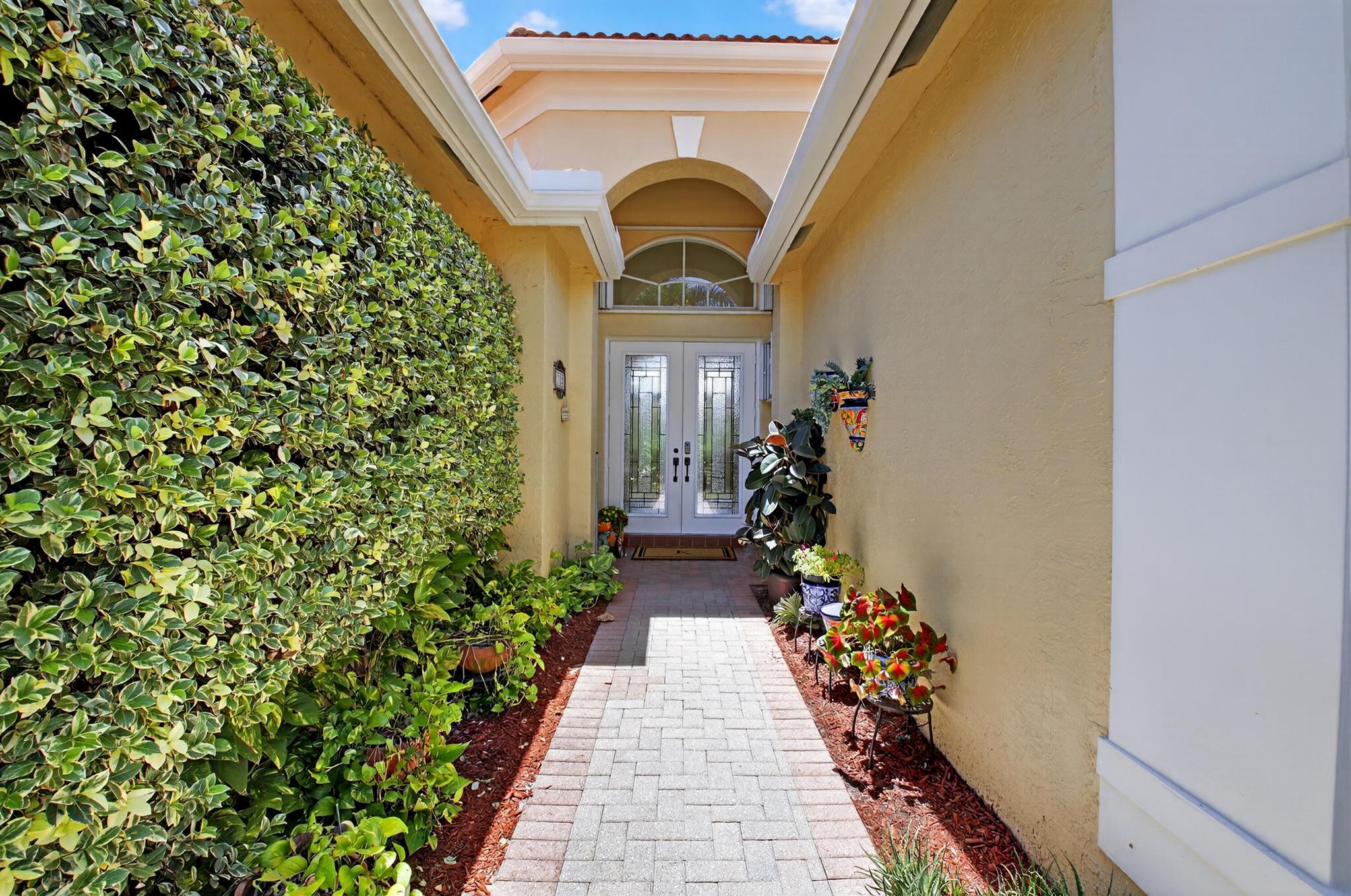 13226 Solana Beach Cove