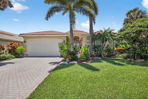 13226 Solana Beach Cove Delray Beach FL 33446
