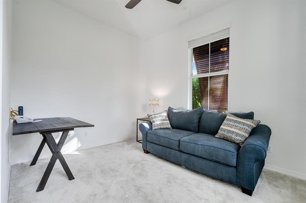 Hampton Cay - Residential