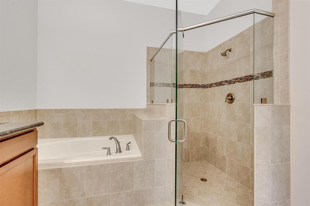 Hampton Cay - Residential