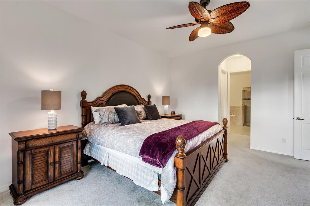 Hampton Cay - Residential