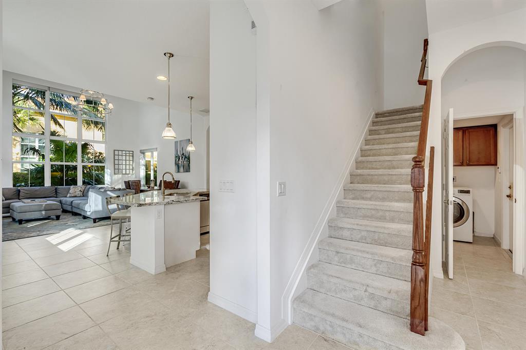 Hampton Cay - Residential