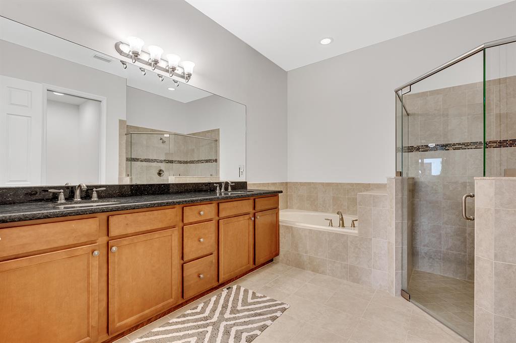 Hampton Cay - Residential