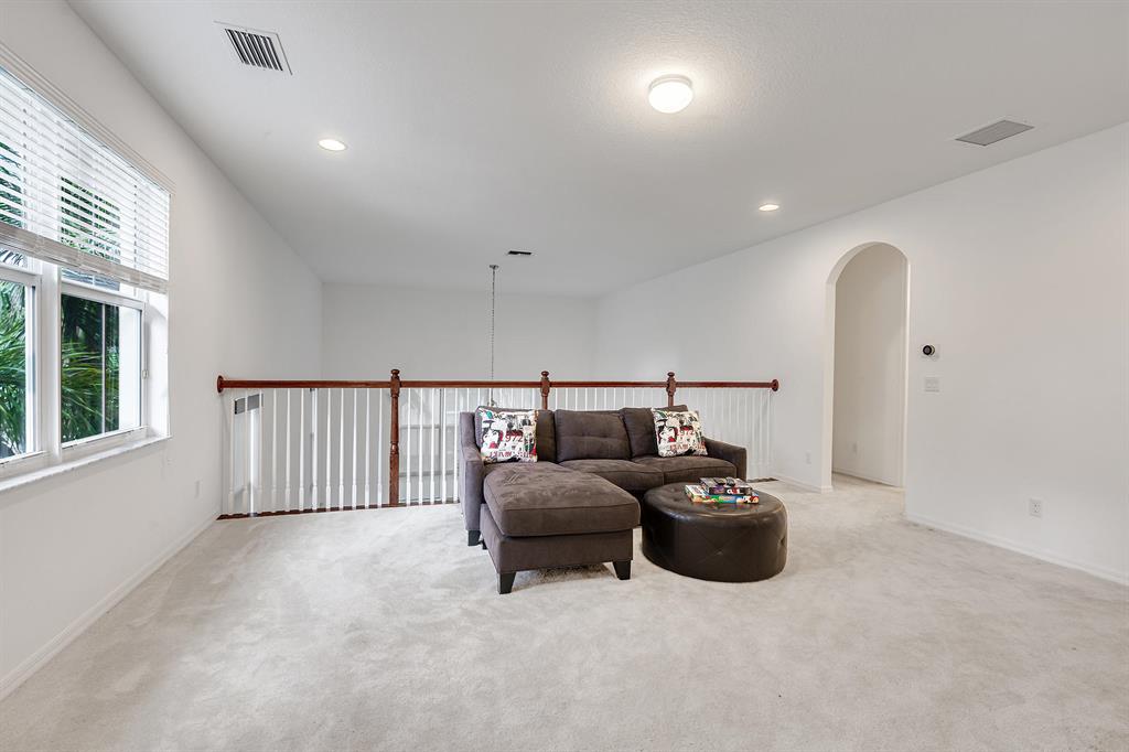 Hampton Cay - Residential