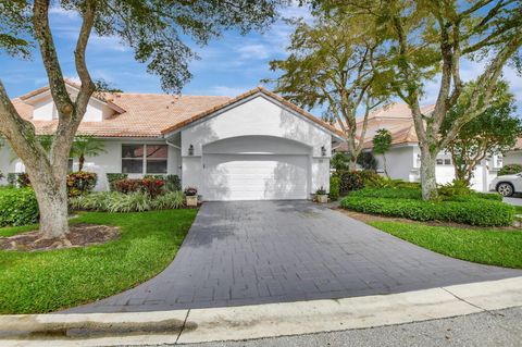 Single Family Residence in Boca Raton FL 2201 53rd Street.jpg
