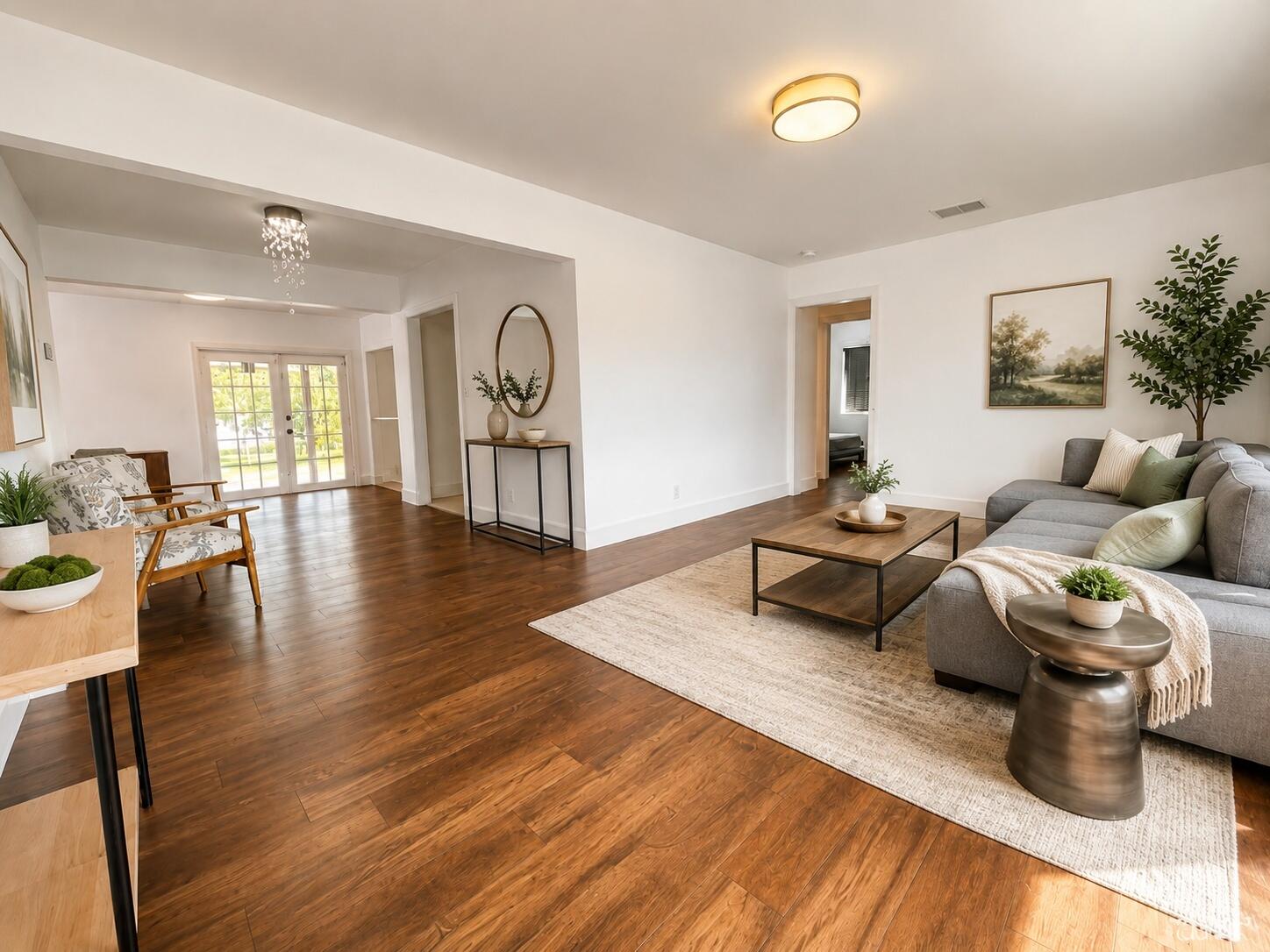 2651 Jackson Street 2651, Hollywood FL 33020