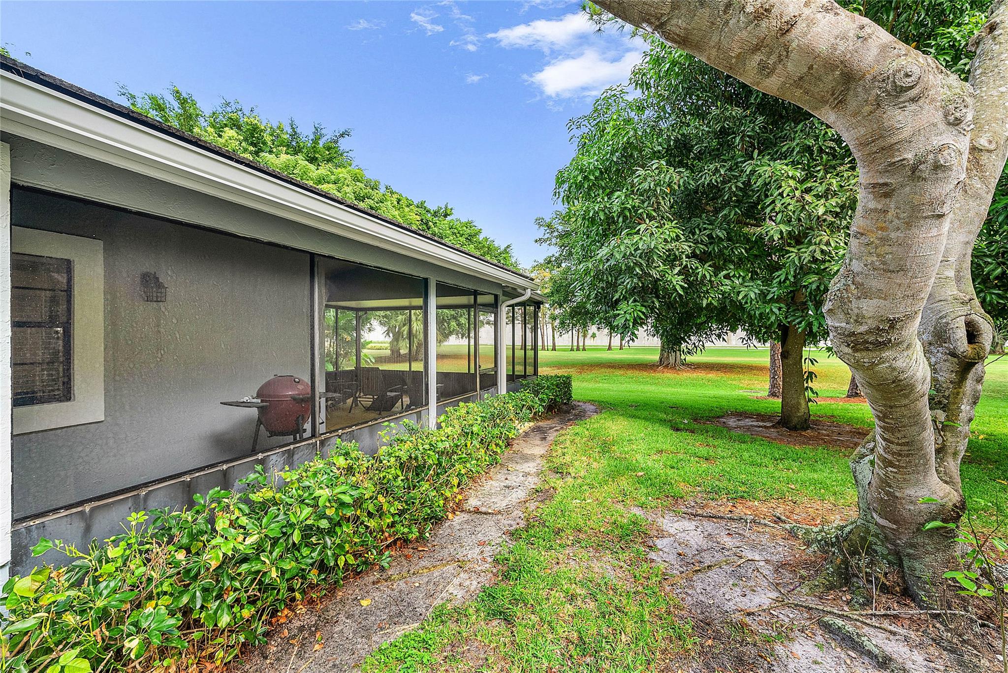 FAIRFIELDS LACUNA 3 - Residential