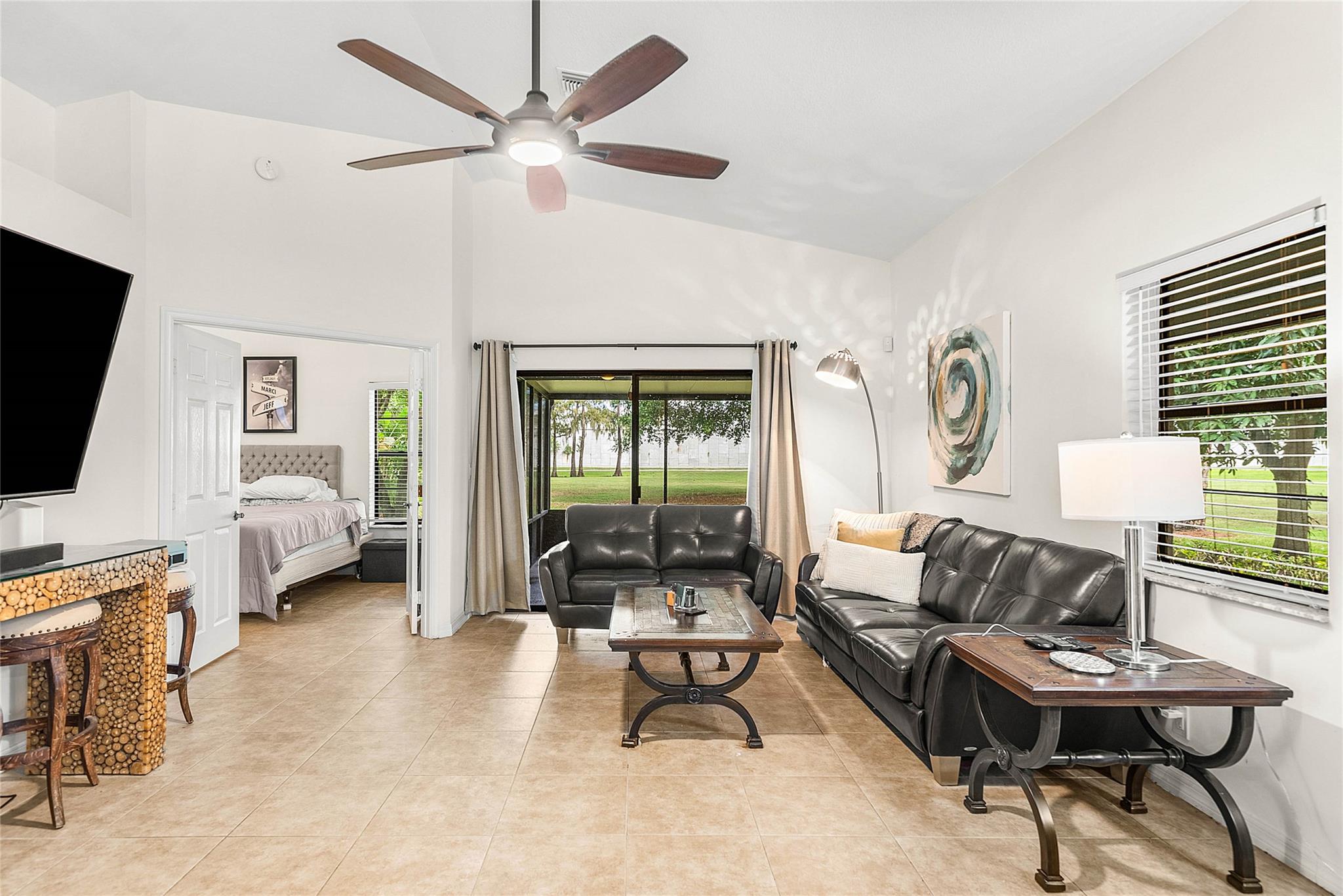 FAIRFIELDS LACUNA 3 - Residential