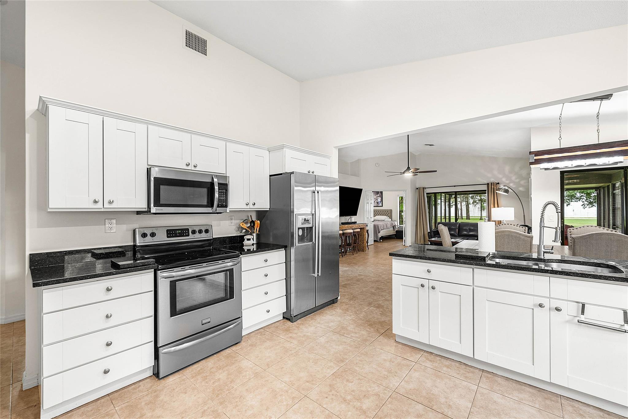 FAIRFIELDS LACUNA 3 - Residential