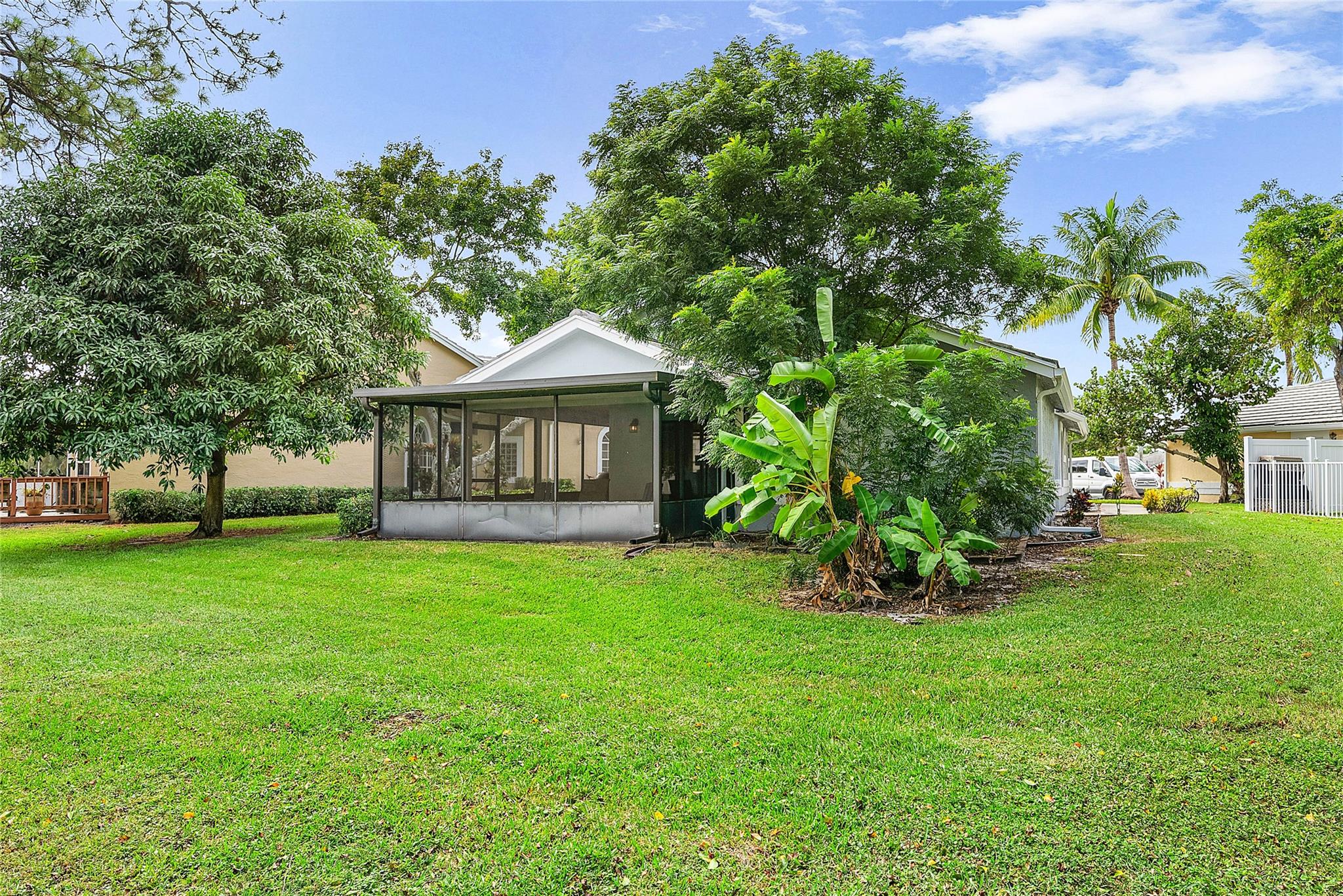 FAIRFIELDS LACUNA 3 - Residential