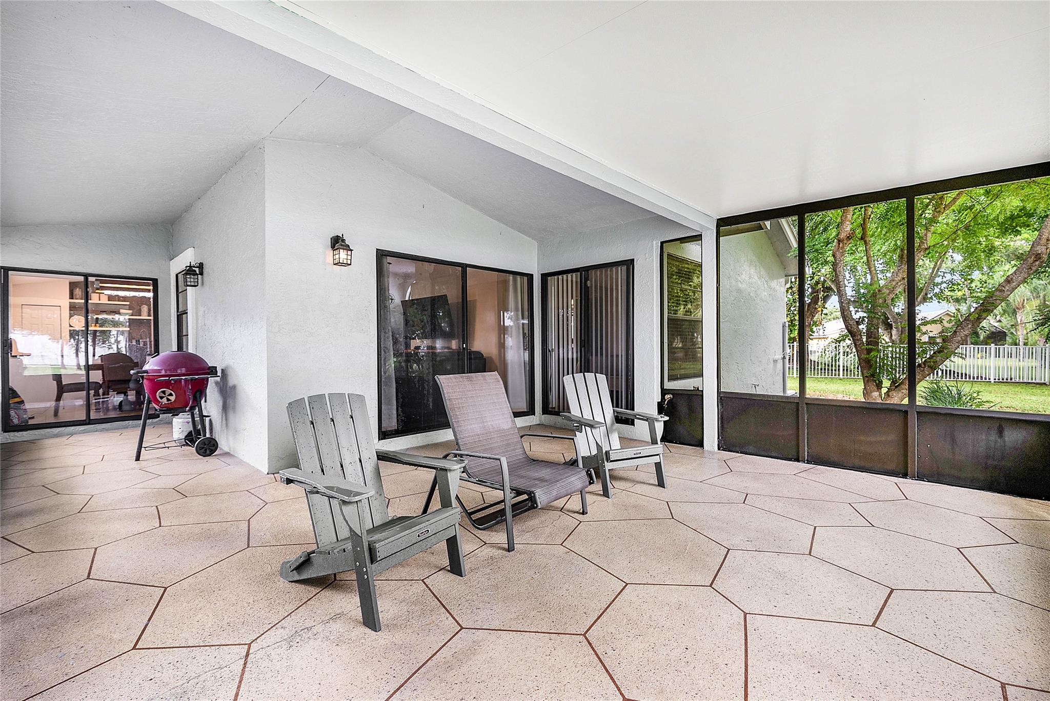 FAIRFIELDS LACUNA 3 - Residential