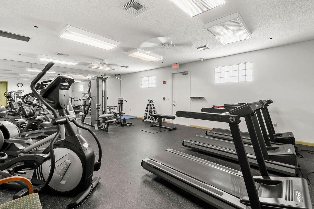 FAIRFIELDS LACUNA 3 - Residential