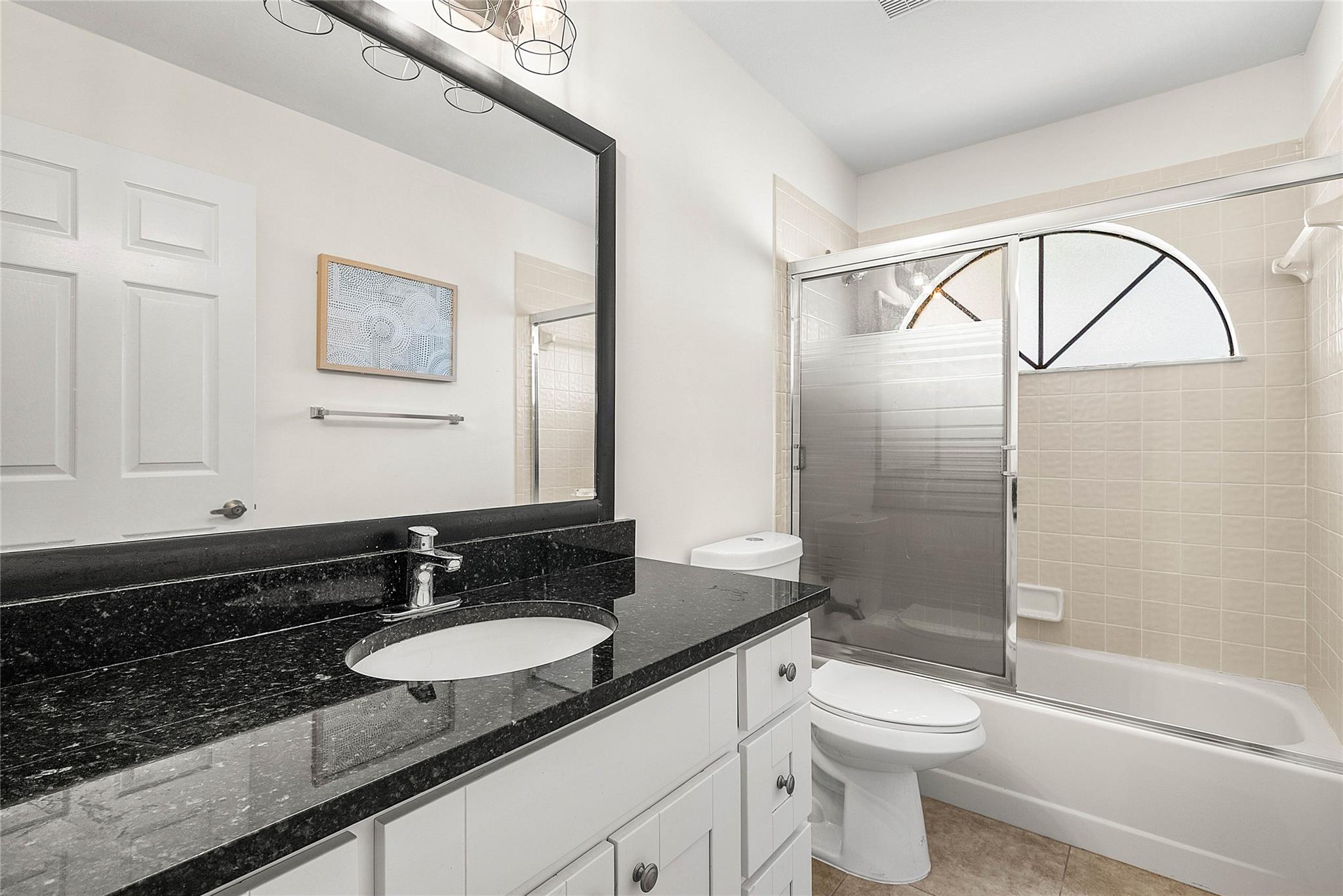 FAIRFIELDS LACUNA 3 - Residential