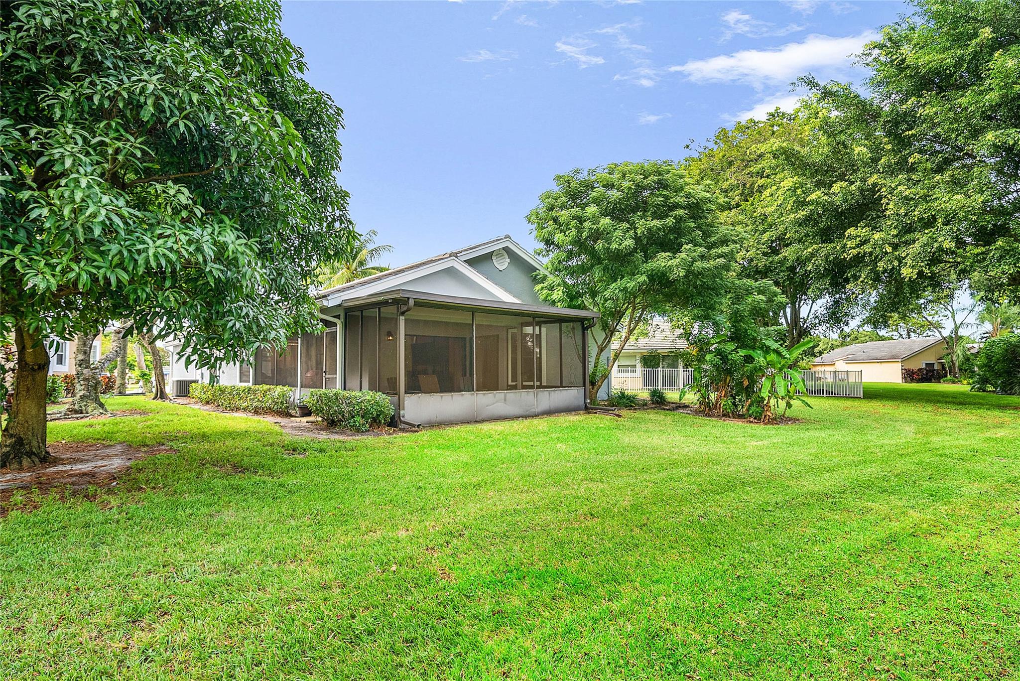 FAIRFIELDS LACUNA 3 - Residential