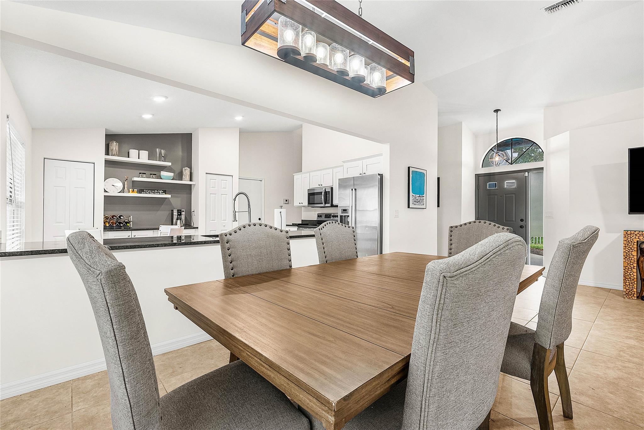 FAIRFIELDS LACUNA 3 - Residential