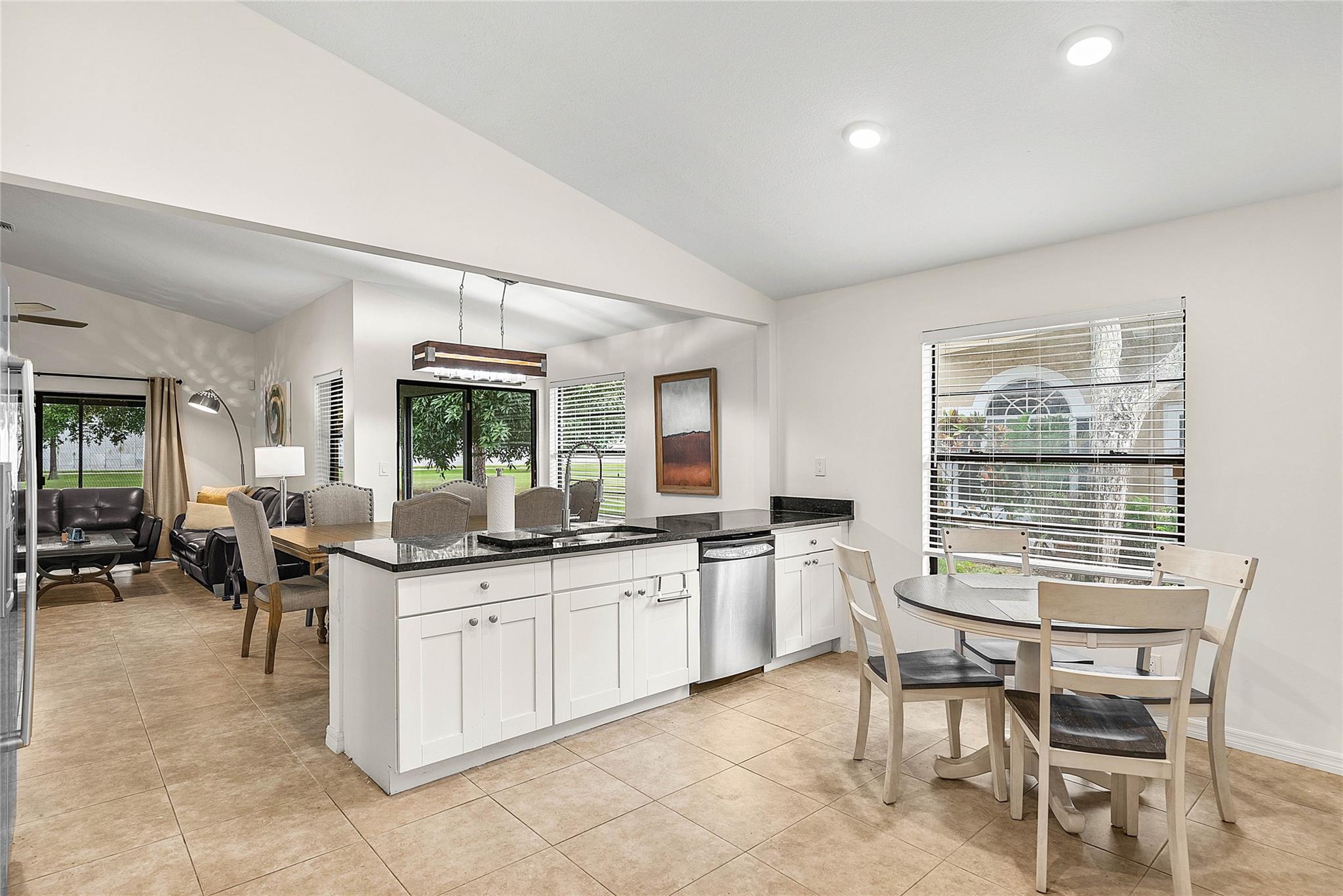 FAIRFIELDS LACUNA 3 - Residential