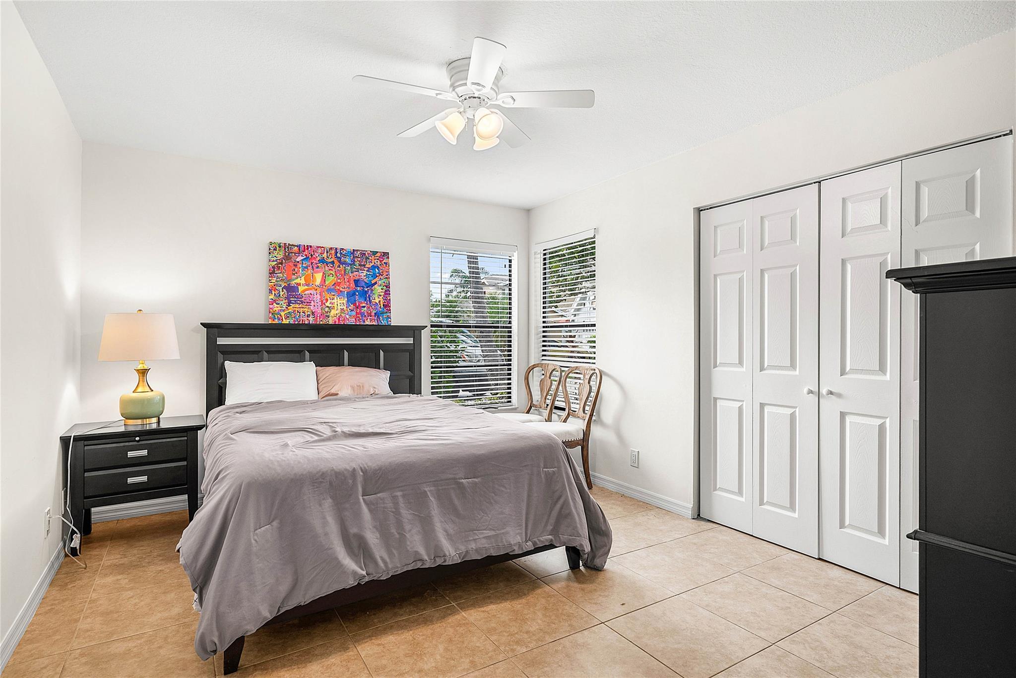 FAIRFIELDS LACUNA 3 - Residential