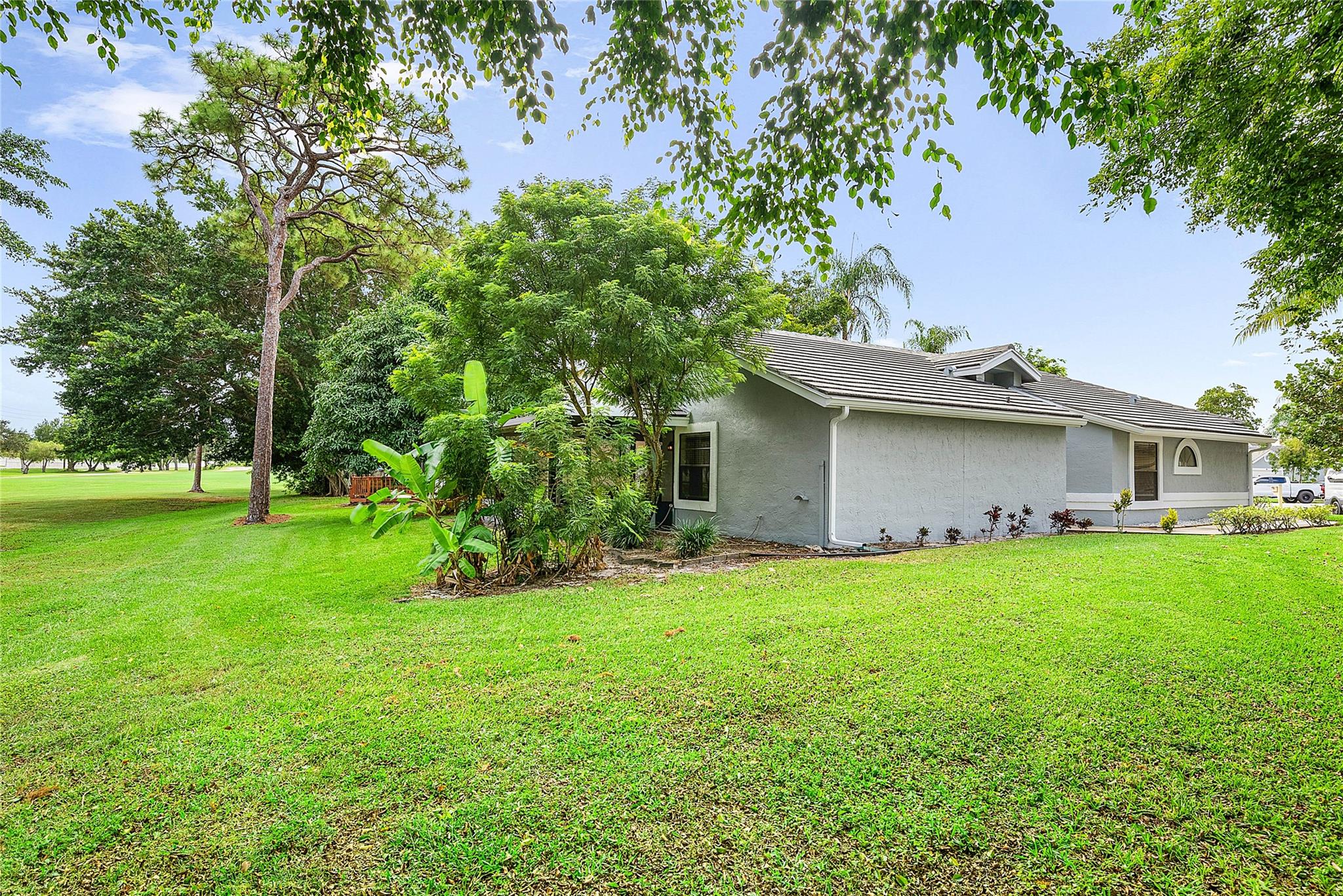 FAIRFIELDS LACUNA 3 - Residential