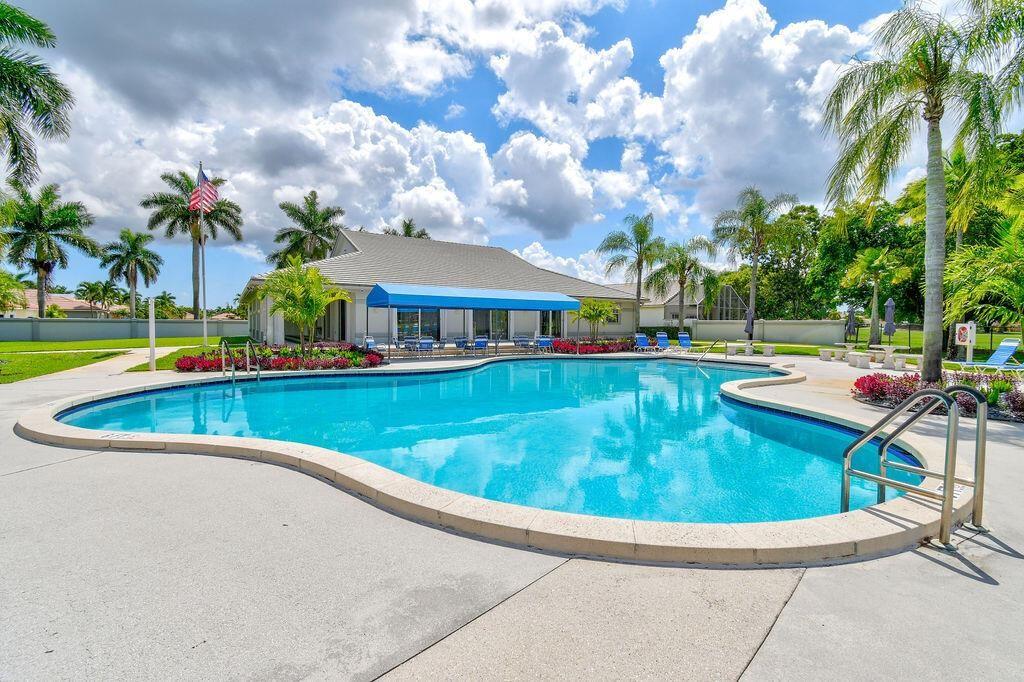 FAIRFIELDS LACUNA 3 - Residential