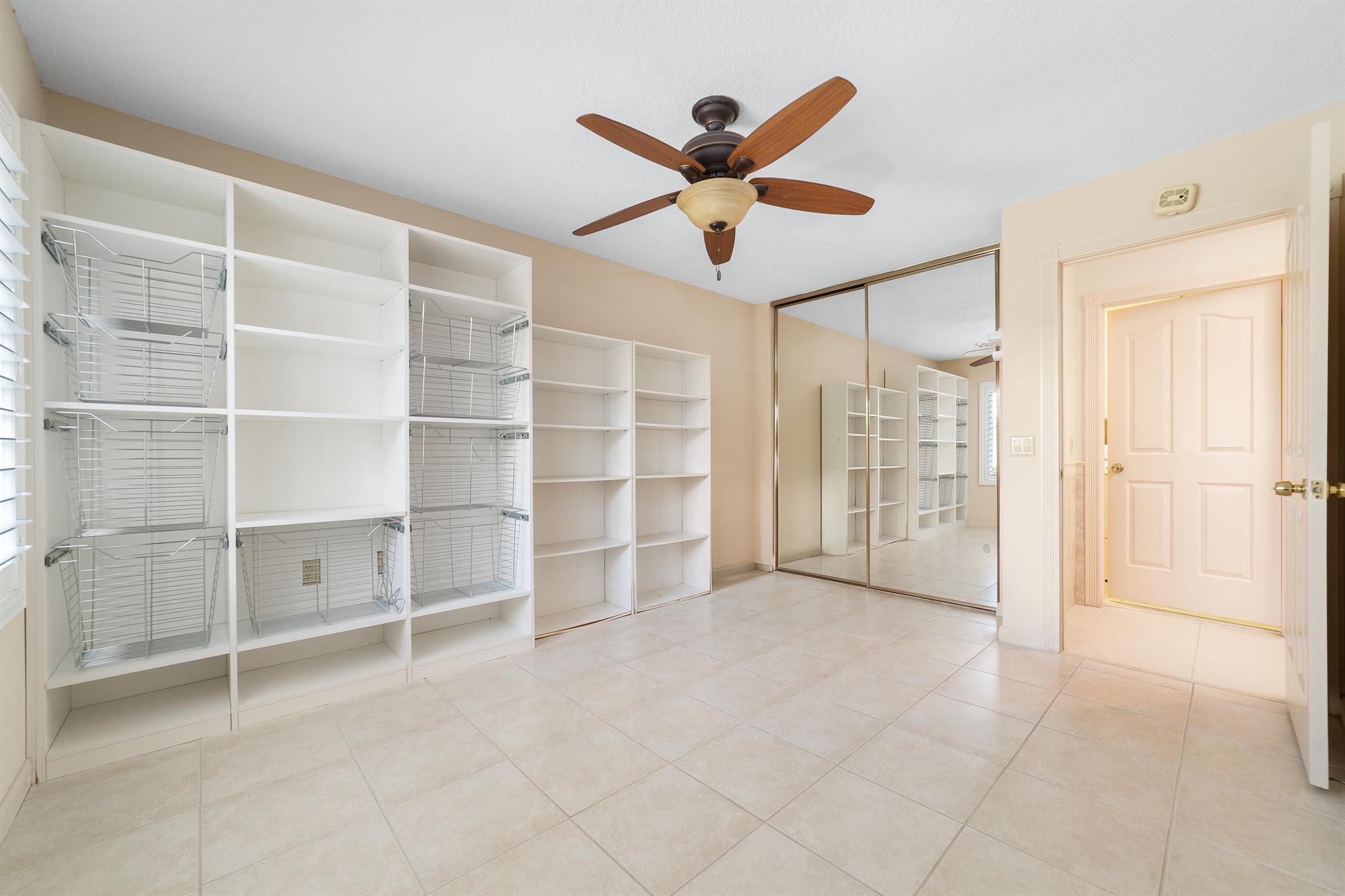 SARATOGA BAY - Residential