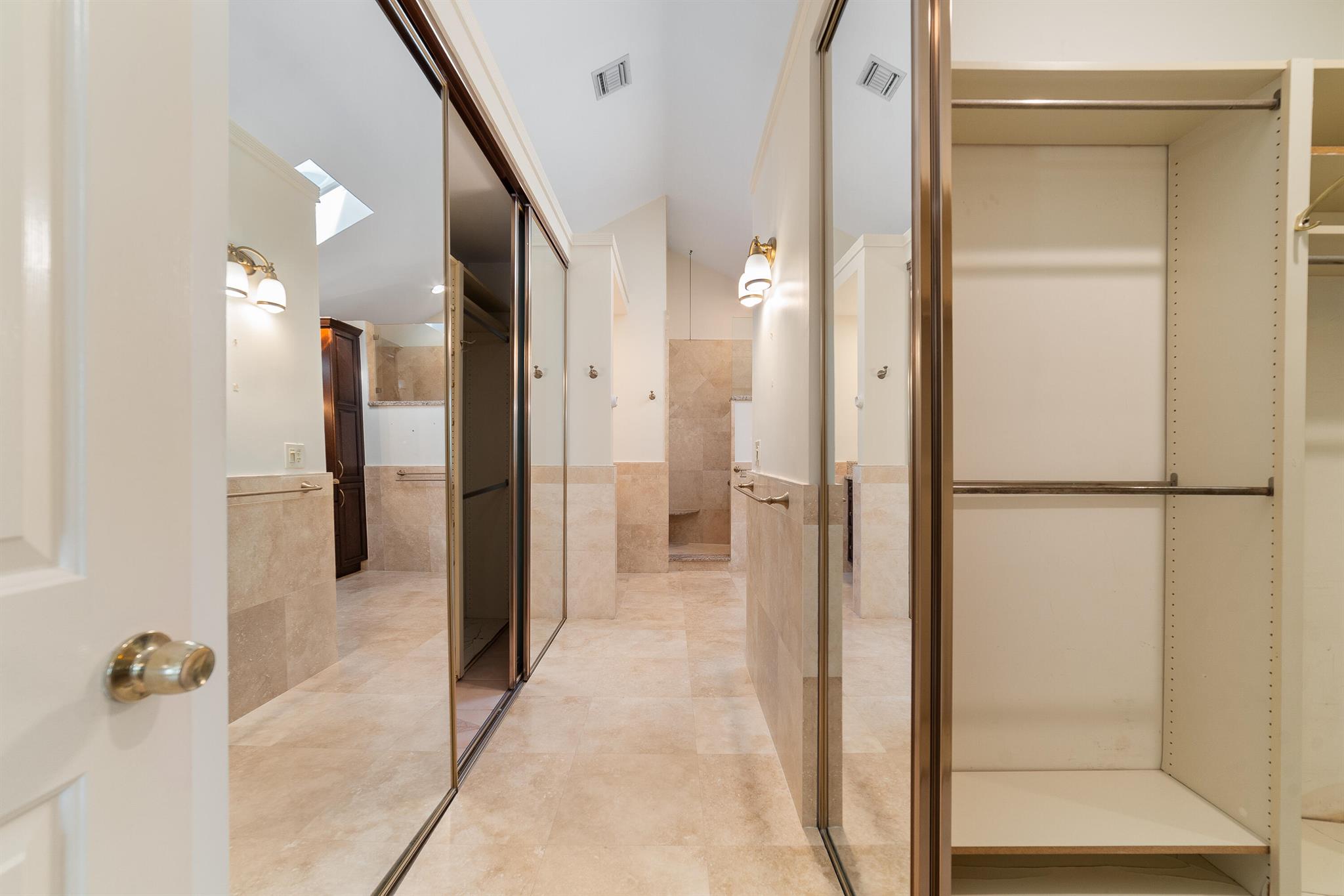 SARATOGA BAY - Residential