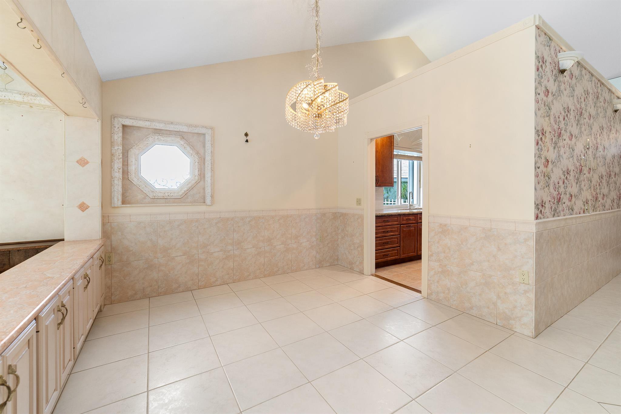 SARATOGA BAY - Residential