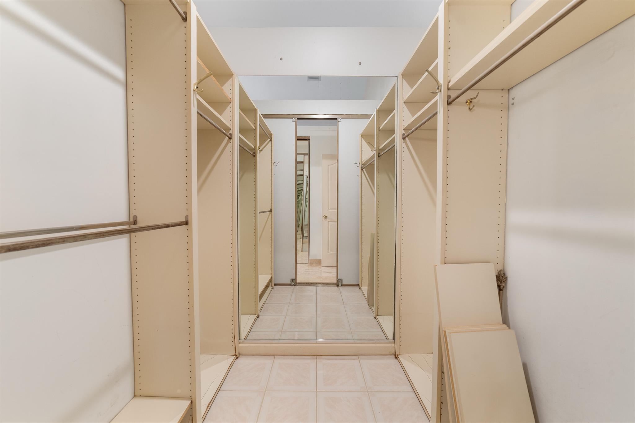 SARATOGA BAY - Residential