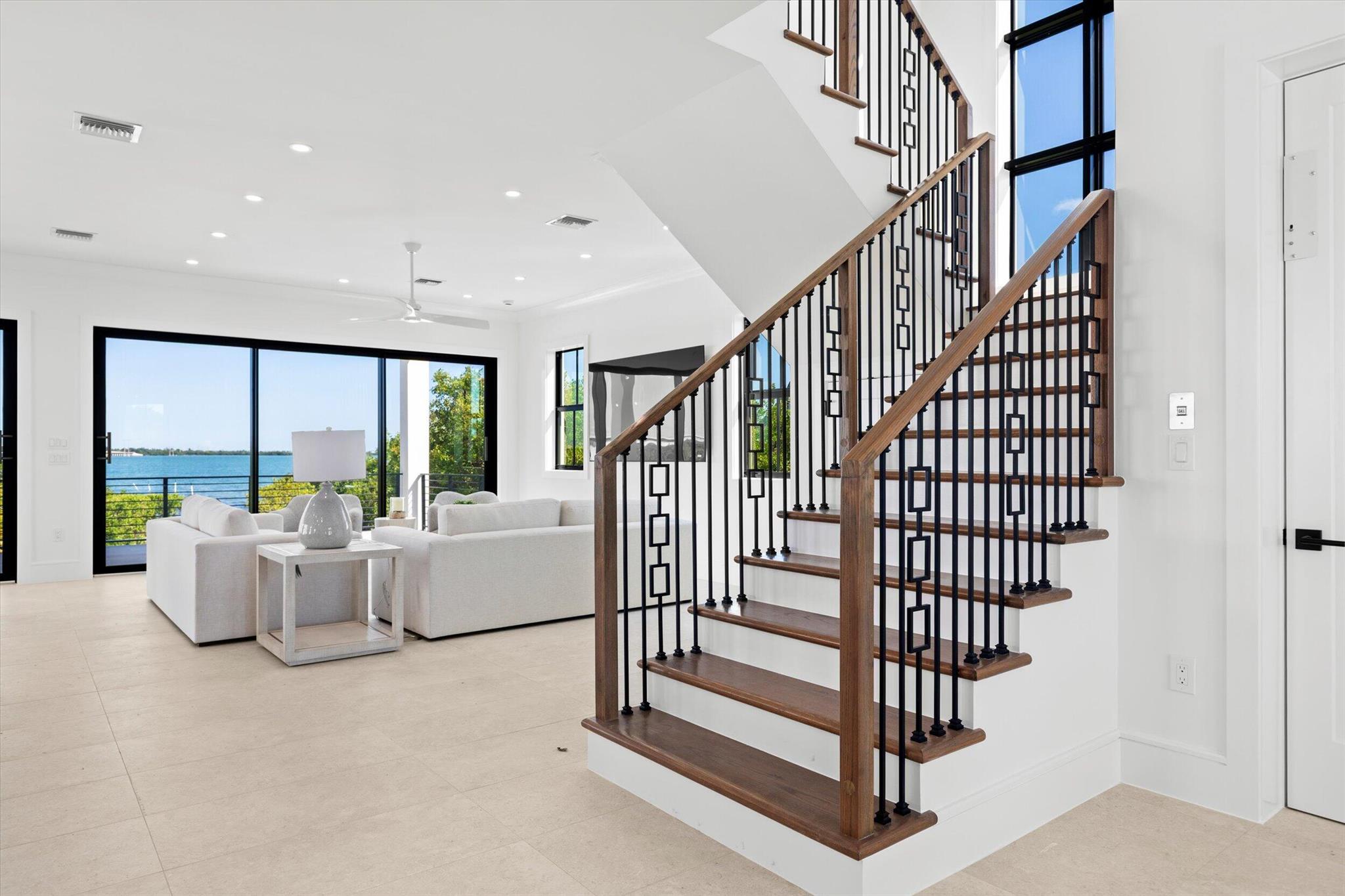 SUMMERLAND ESTATES - Residential