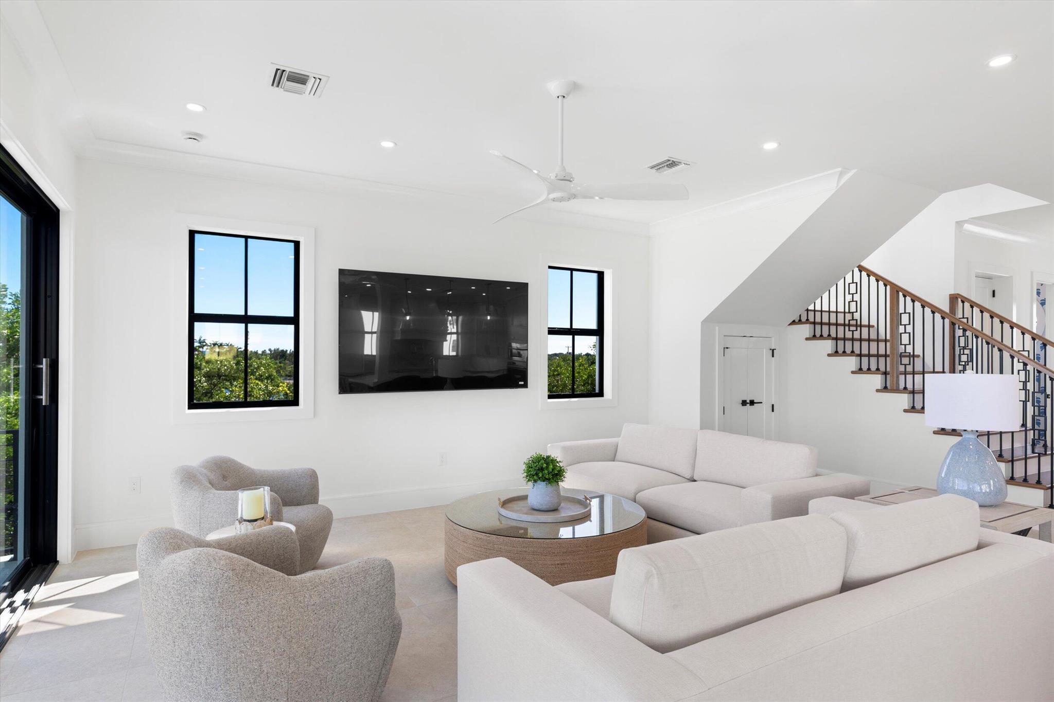 SUMMERLAND ESTATES - Residential