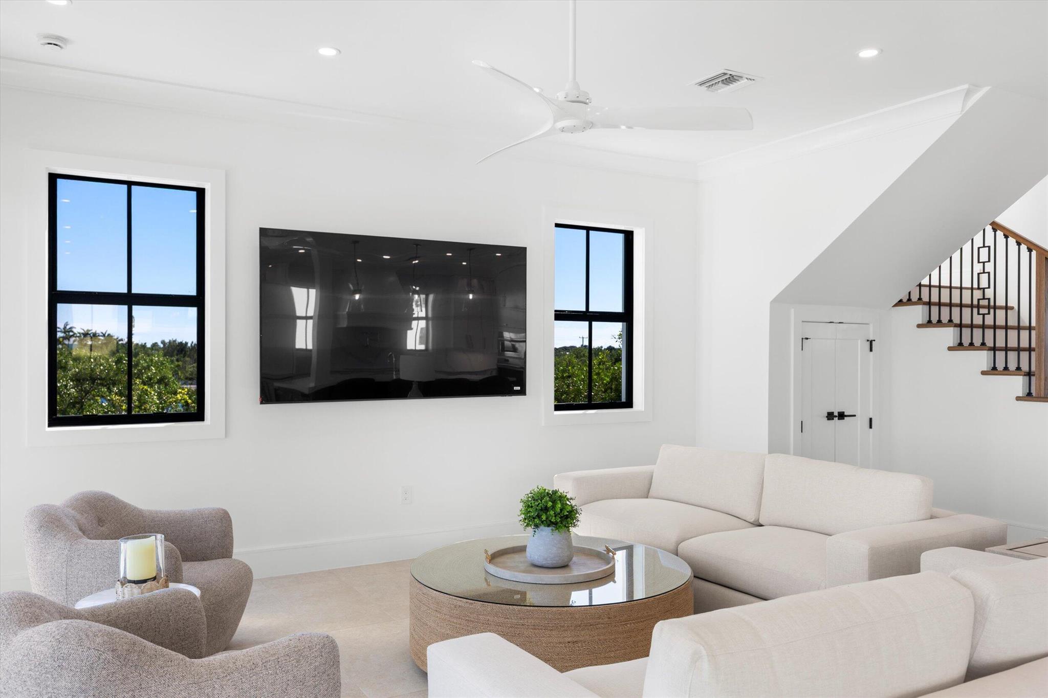 SUMMERLAND ESTATES - Residential