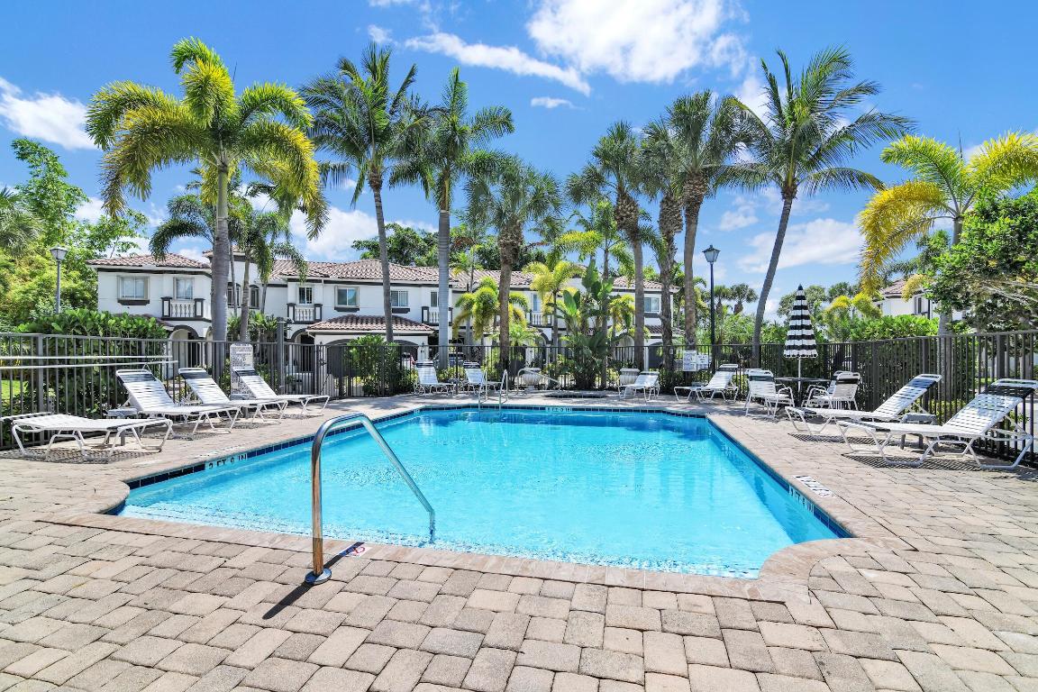 MURANO BAY PUD - Residential Lease