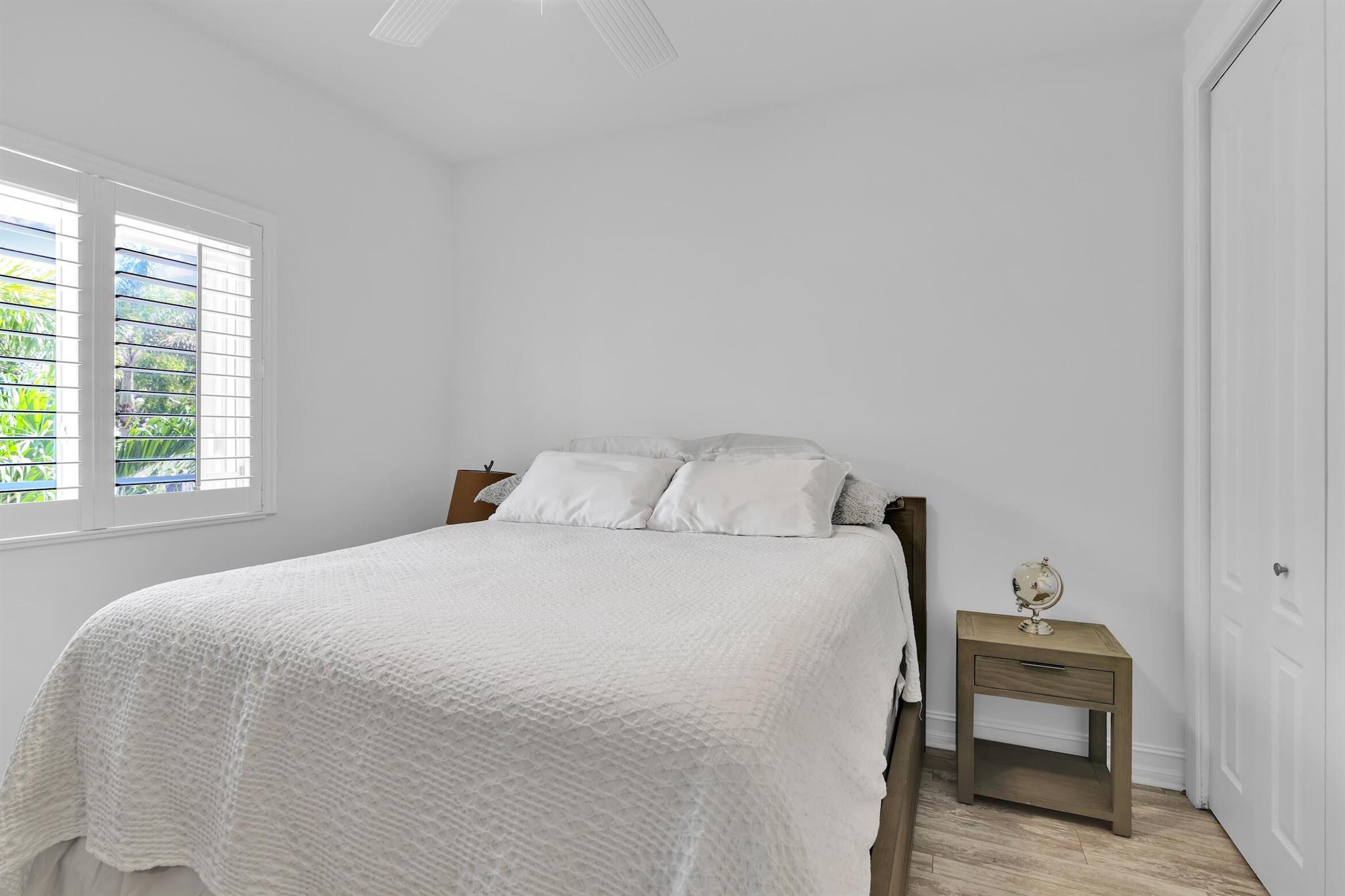 MURANO BAY PUD - Residential Lease