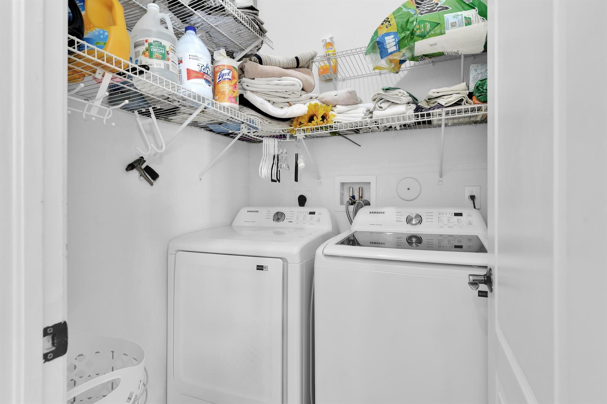 MURANO BAY PUD - Residential Lease