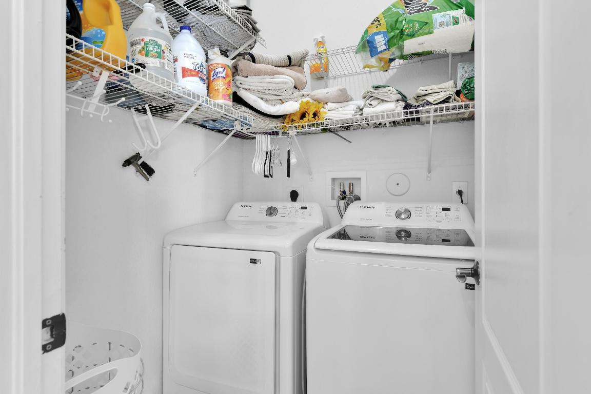 MURANO BAY PUD - Residential Lease