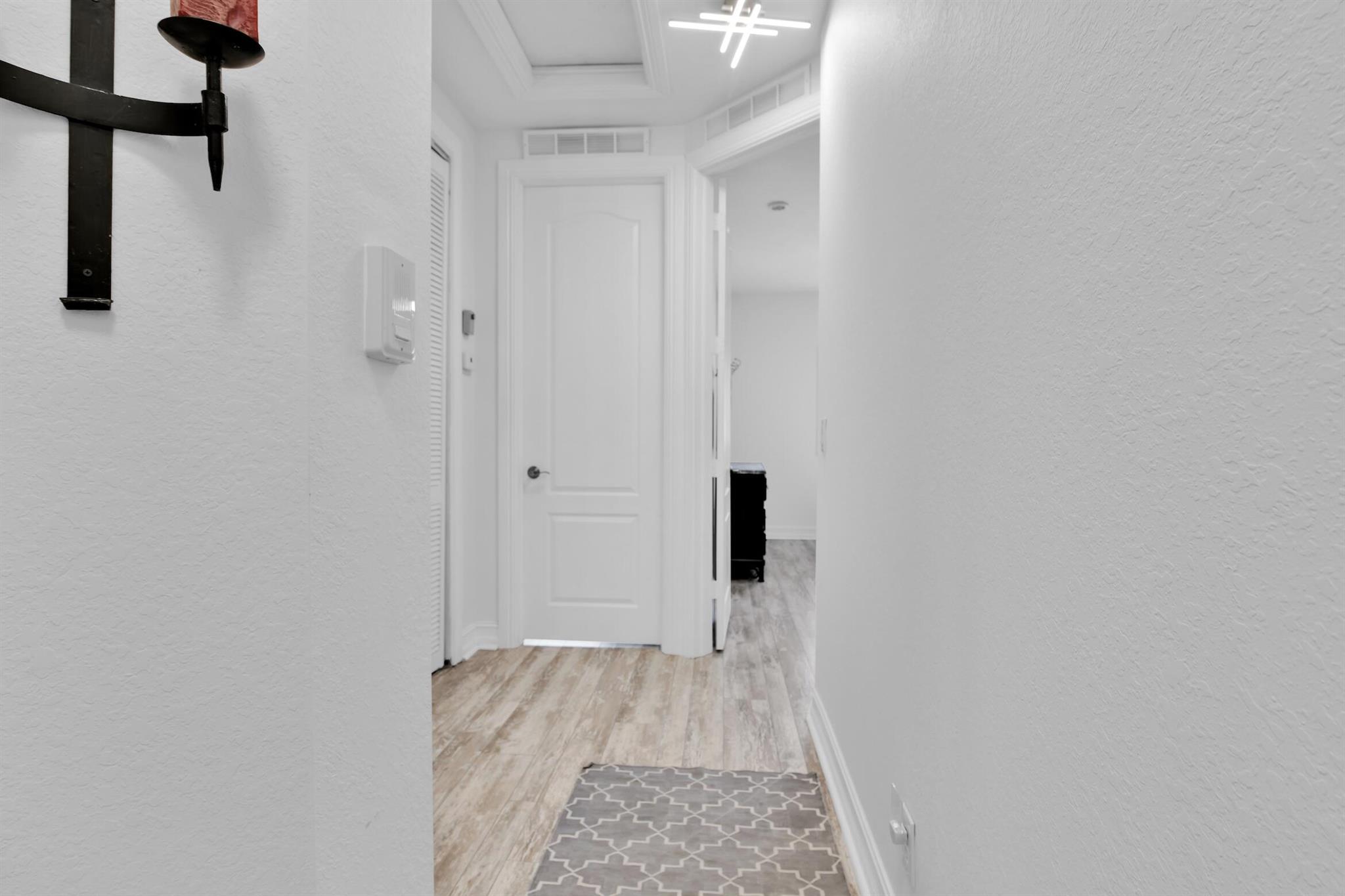 MURANO BAY PUD - Residential Lease