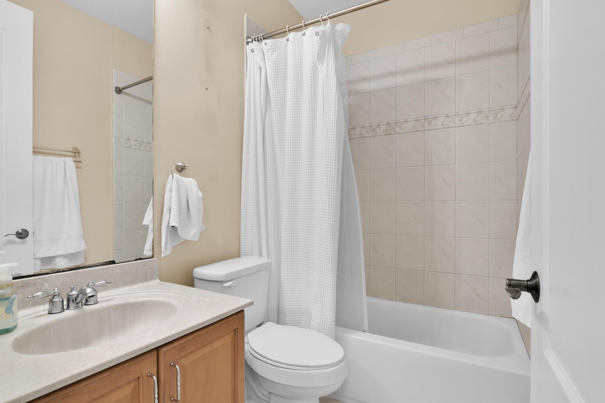 MURANO BAY PUD - Residential Lease