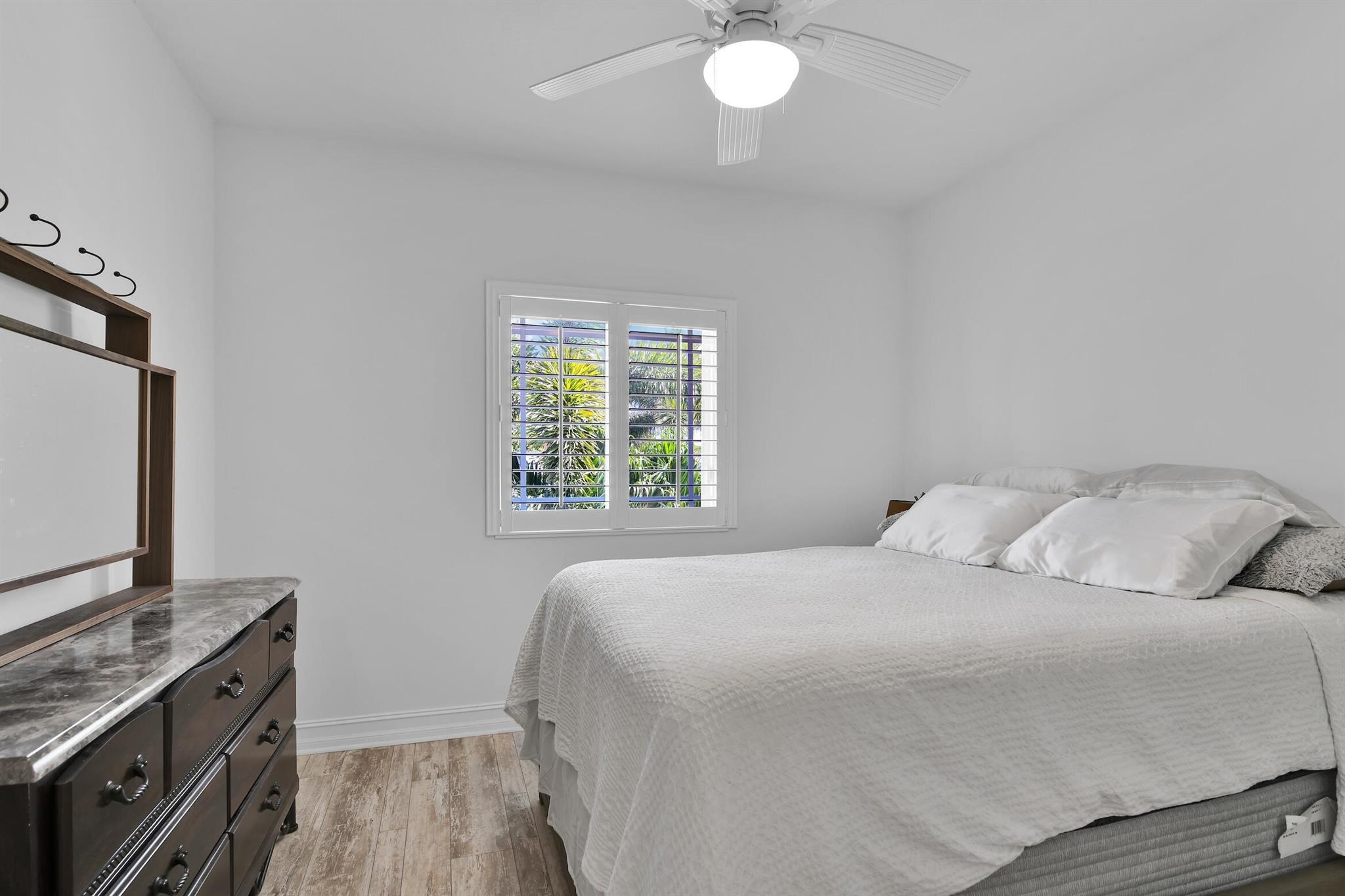 MURANO BAY PUD - Residential Lease