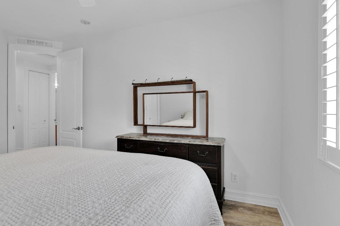 MURANO BAY PUD - Residential Lease