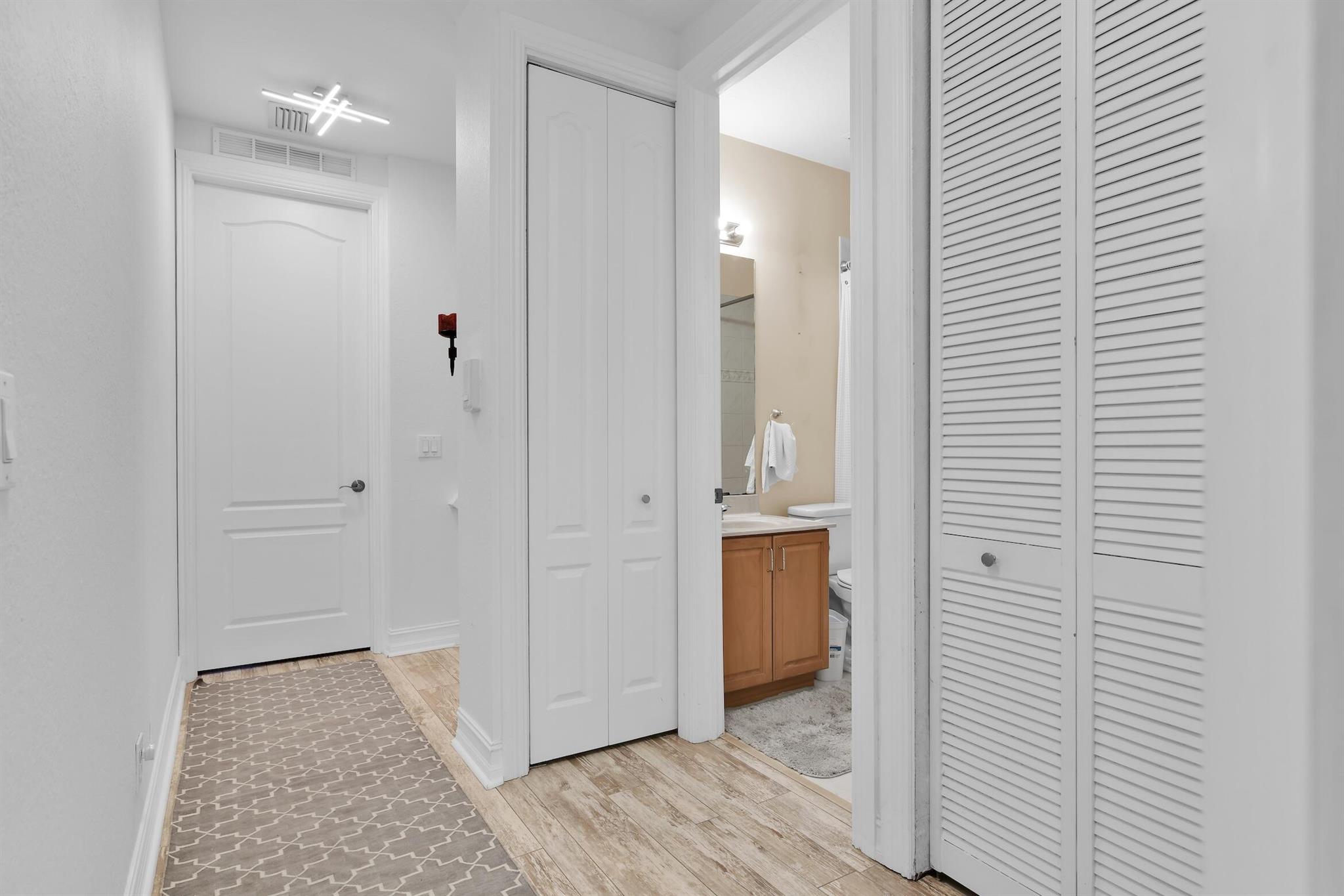 MURANO BAY PUD - Residential Lease