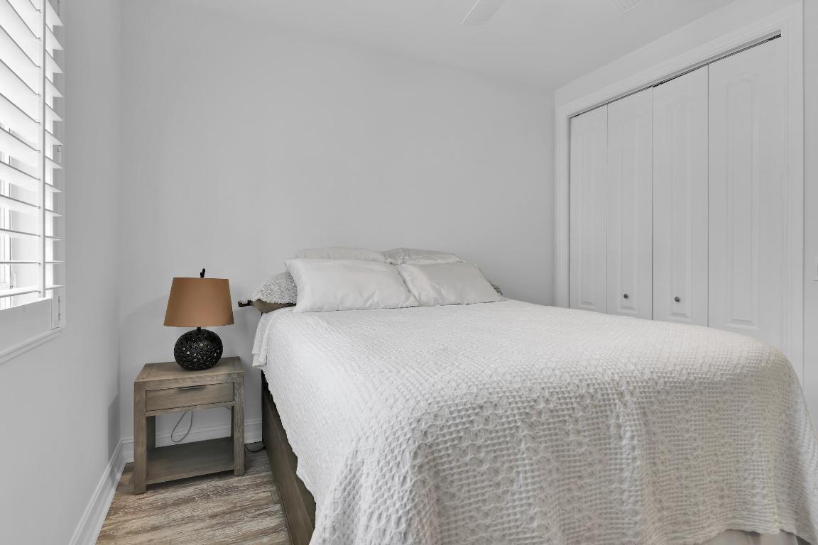 MURANO BAY PUD - Residential Lease